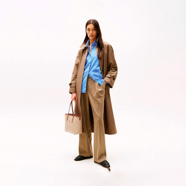 borsa-tote-th-monoplay