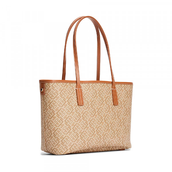 th-monoplay-tote-bag