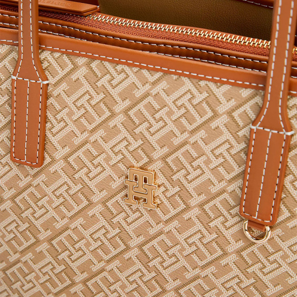 th-monoplay-tote-bag