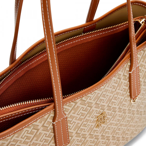 th-monoplay-tote-bag