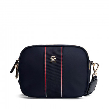 sac-bandouliere-monogramme