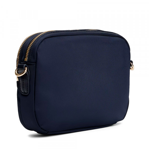 monogrammed-crossbody-bag