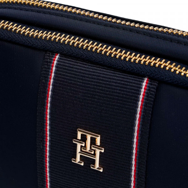 sac-bandouliere-monogramme
