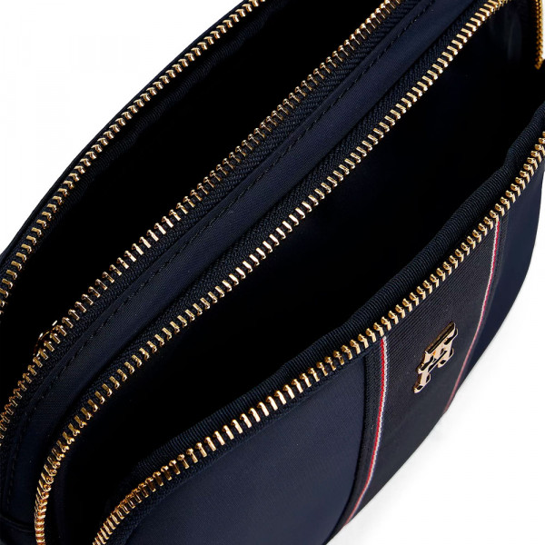 monogrammed-crossbody-bag