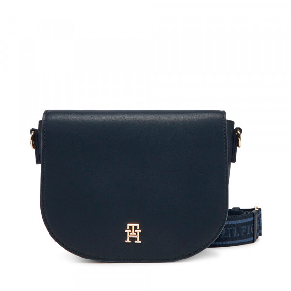 saddle-bag-messenger-bag-with-inscription