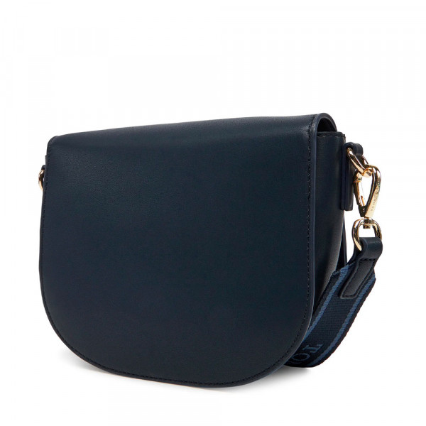 saddle-bag-messenger-bag-with-inscription