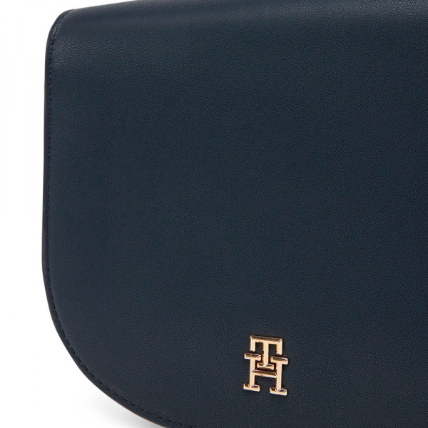 sacoche-de-selle-sac-messager-avec-inscription