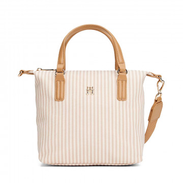 bolsa-de-lona