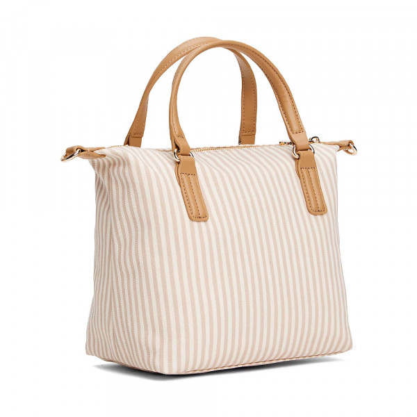 bolsa-de-lona