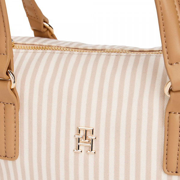canvas-tote-bag