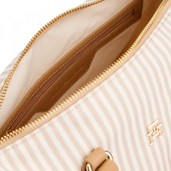 bolso-tote-de-lona