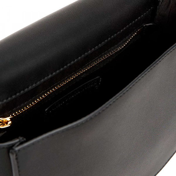 saddle-bag-messenger-bag-with-inscription