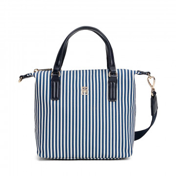 canvas-tote-bag