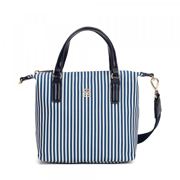 canvas-tote-bag