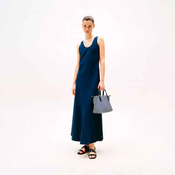 canvas-tote-bag
