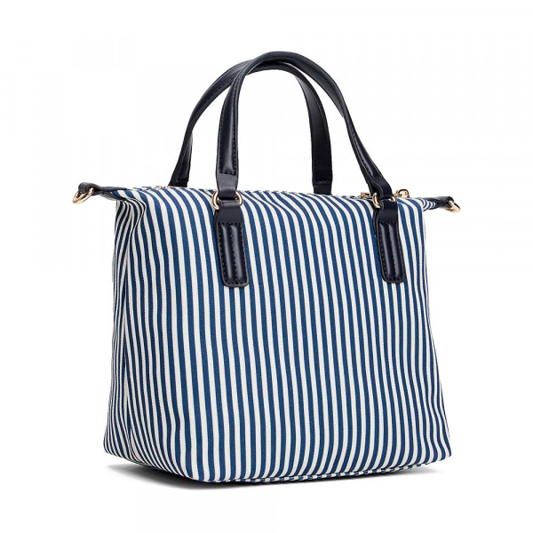 bolso-tote-de-lona