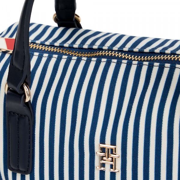 canvas-tote-bag