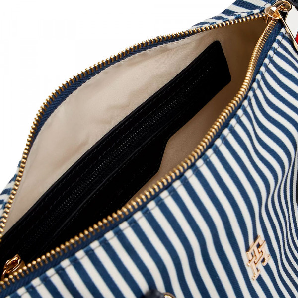 bolso-tote-de-lona