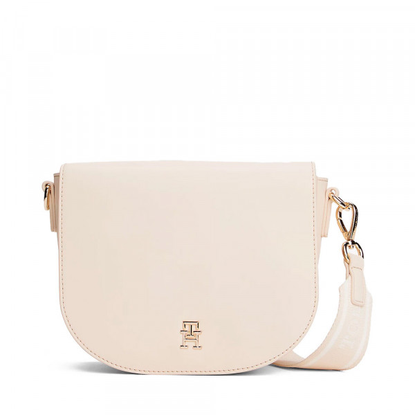 satteltasche-messenger-bag-mit-aufschrift