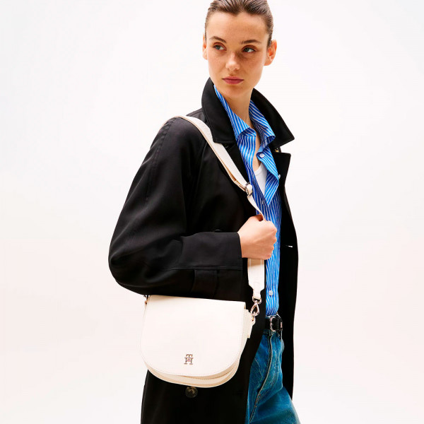 bolsa-de-selim-bolsa-mensageiro-com-inscricao