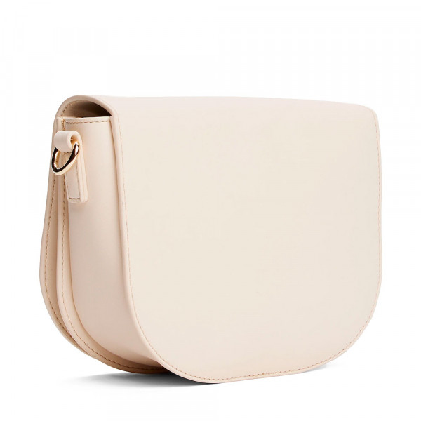 sacoche-de-selle-sac-messager-avec-inscription