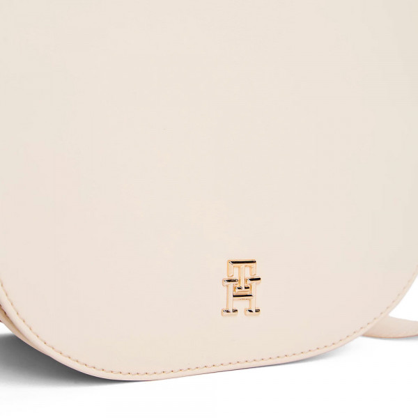 borsa-a-tracolla-con-tracolla-e-scritta