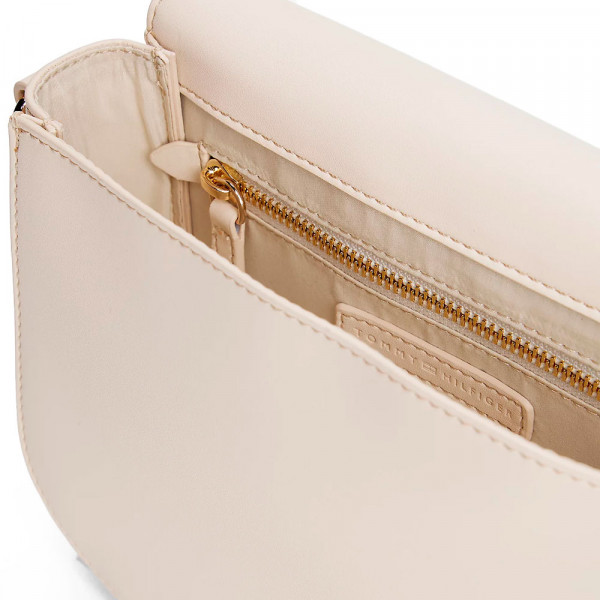 sacoche-de-selle-sac-messager-avec-inscription
