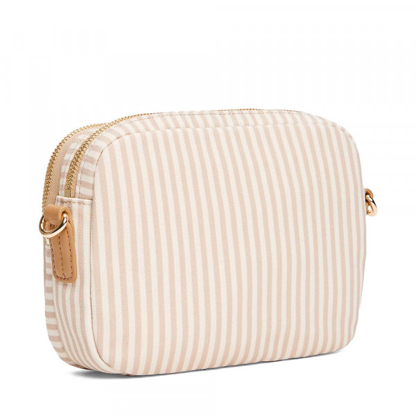 striped-shoulder-bag