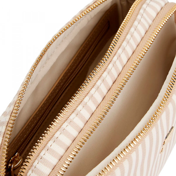 borsa-a-tracolla-a-righe