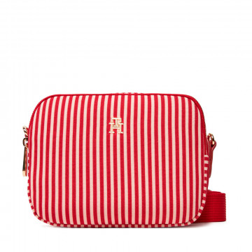 striped-shoulder-bag