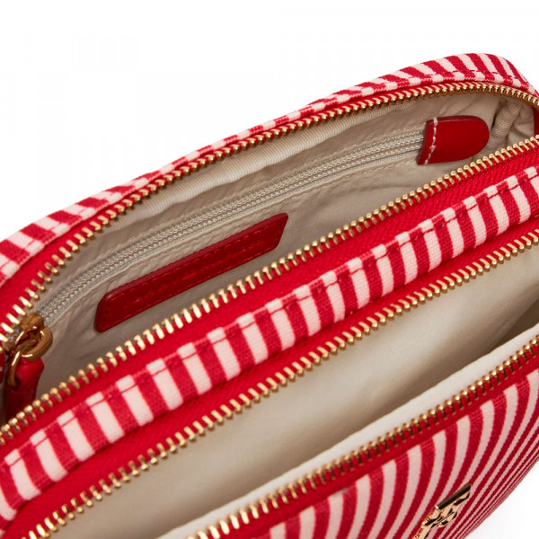 sac-a-bandouliere-raye