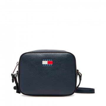 borsa-a-tracolla-con-stemma-tonale