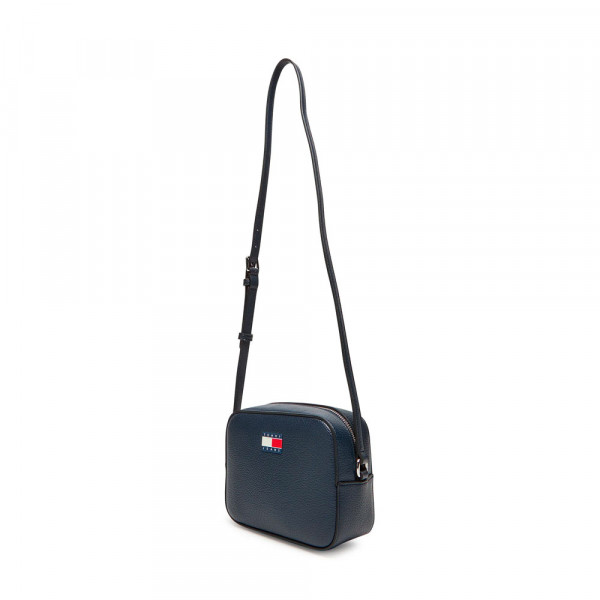 tonal-badge-crossbody-bag