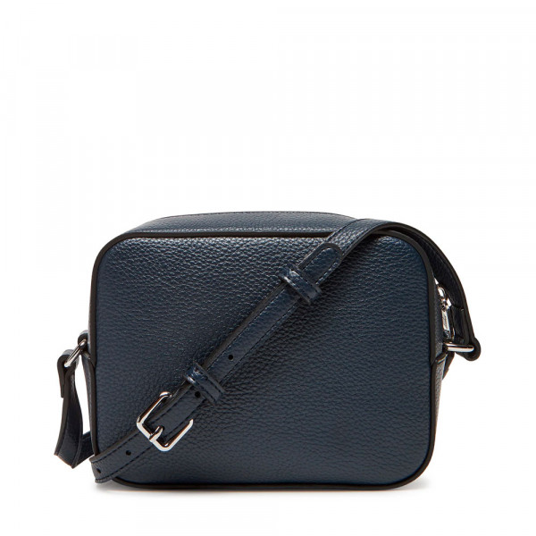 tonal-badge-crossbody-bag