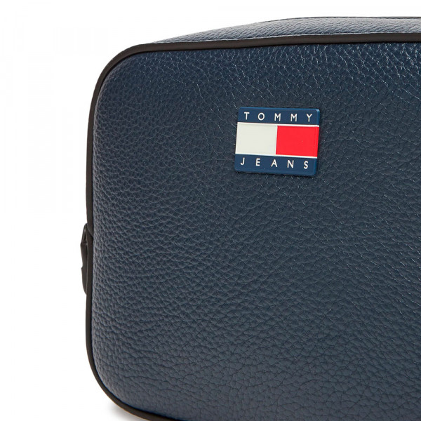 tonal-badge-crossbody-bag