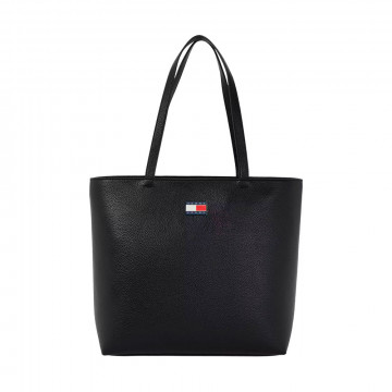 sac-cabas-avec-logo