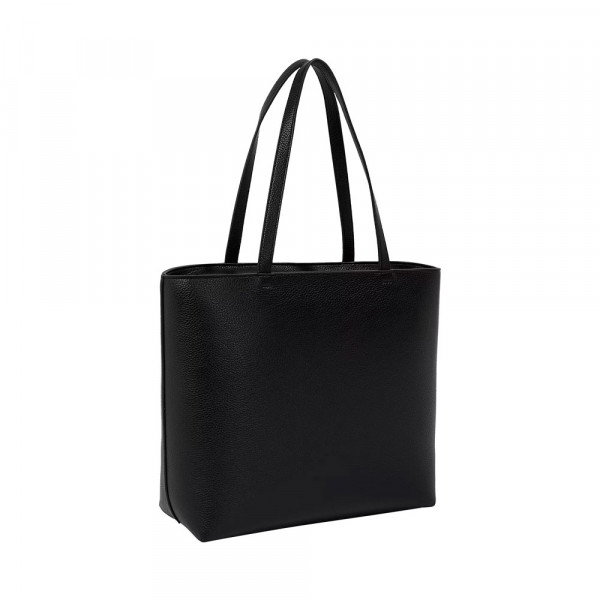 shopper-bag-with-logo