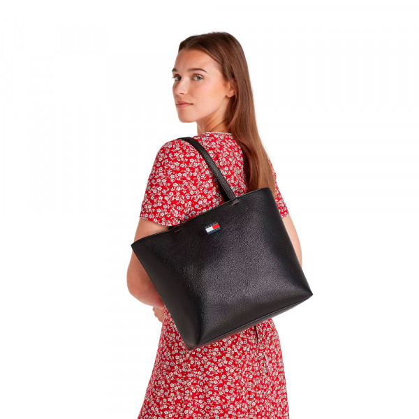 borsa-shopper-con-logo