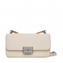 CRUSH SHOULDER BAG