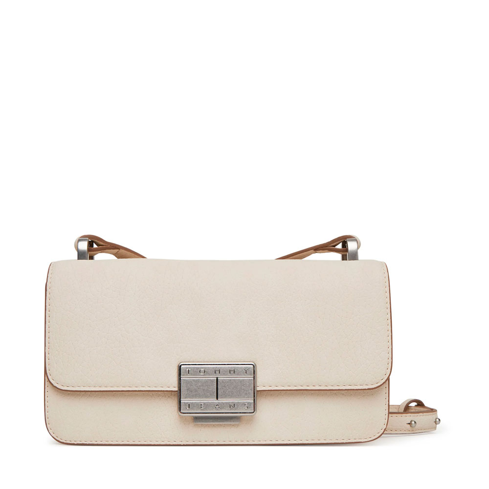 Tommy Hilfiger Bags Bolsas, produtos de higiene pessoal e malas femininas BOLSA DE OMBRO CRUSH