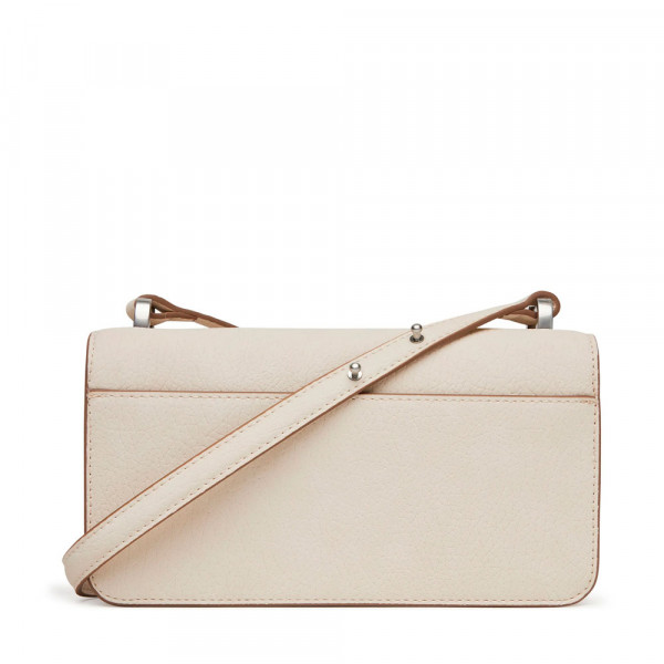 crush-shoulder-bag
