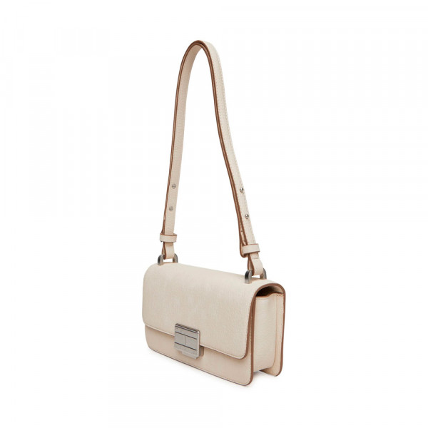 crush-shoulder-bag