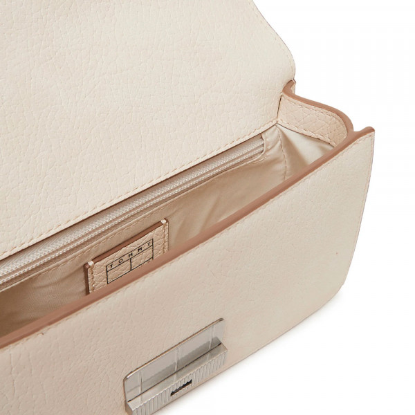 crush-shoulder-bag