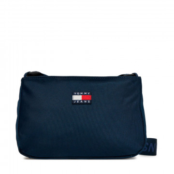 sac-essentiel-avec-inscription-sur-la-bandouliere