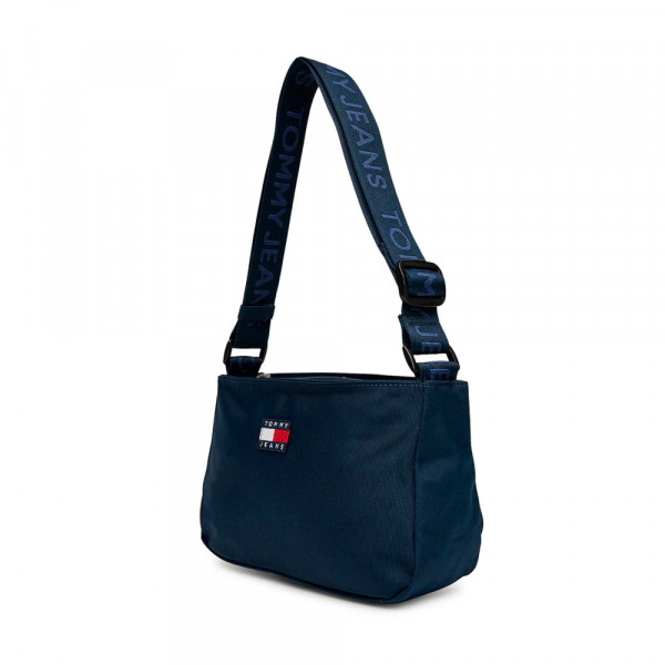 essential-bag-with-inscription-on-shoulder-strap