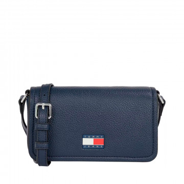 must-flap-crossover-shoulder-bag