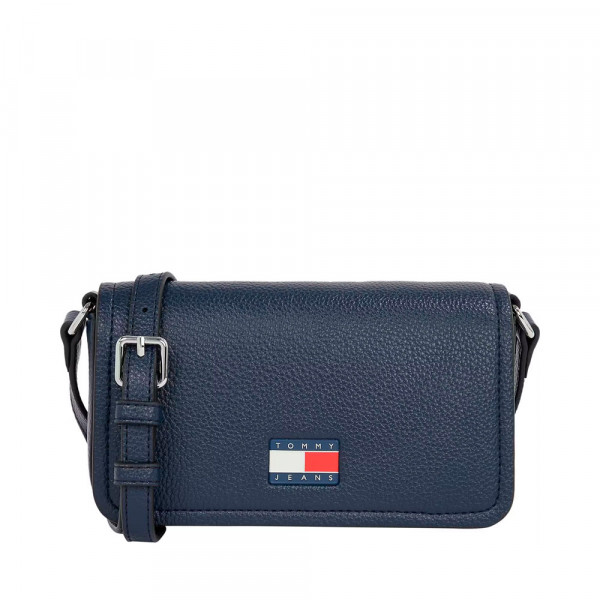 must-flap-crossover-shoulder-bag
