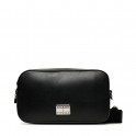 AMERICAN COOL SHOULDER BAG