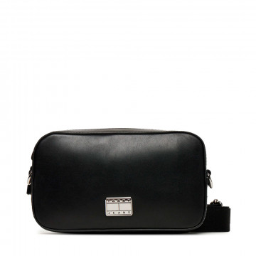 sac-a-bandouliere-americain-cool