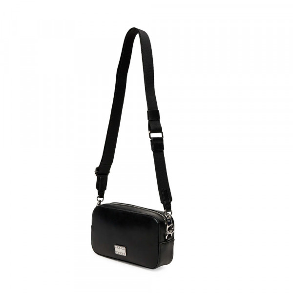 sac-a-bandouliere-americain-cool